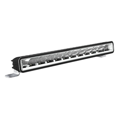 Osram 12" SX300-SP LEDriving Lightbar - Single