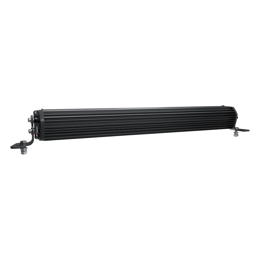 Osram 22" VX500-CB LEDriving Lightbar - Single