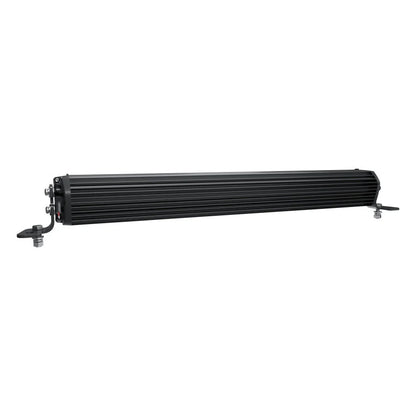 Osram 22" VX500-CB LEDriving Lightbar - Single
