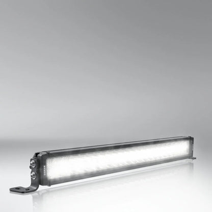 Osram 22" VX500-CB LEDriving Lightbar - Single
