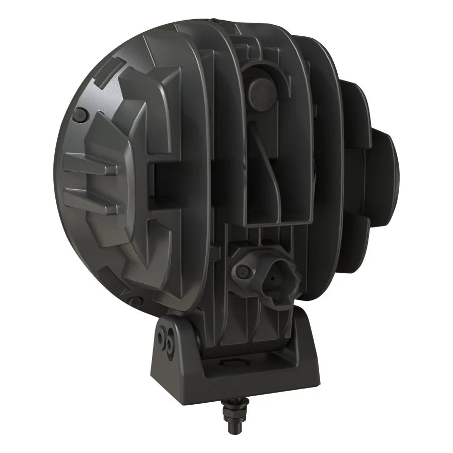 Osram 7" MX180-CB Spotlight- Set