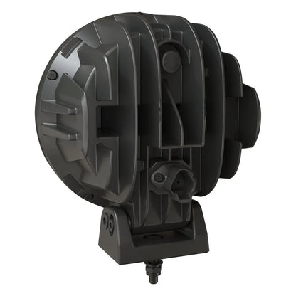 Osram 7" MX180-CB Spotlight- Set