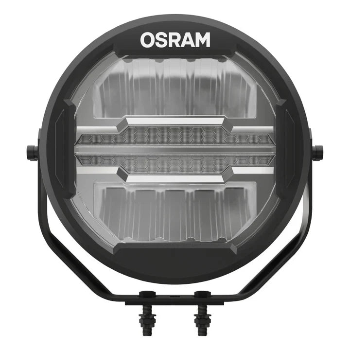 Osram MX260-CB 10.2 inch Spotlight - Set