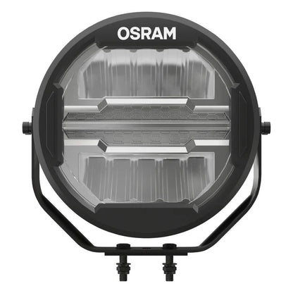 Osram MX260-CB 10.2 inch Spotlight - Set