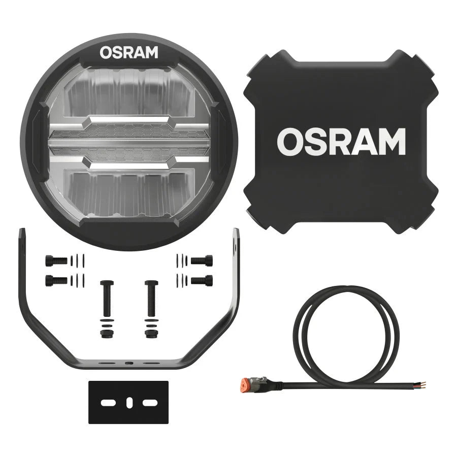 Osram MX260-CB 10.2 inch Spotlight - Set
