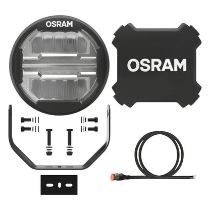 Osram MX260-CB 10.2 inch Spotlight - Set
