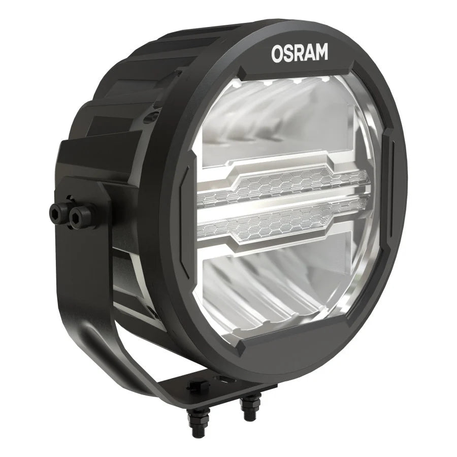 Osram MX260-CB 10.2 inch Spotlight - Set