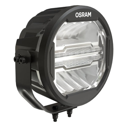Osram MX260-CB 10.2 inch Spotlight - Set