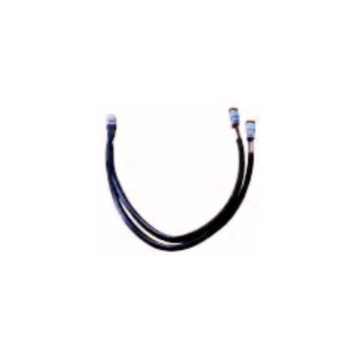 Splitter cable for 2 lights