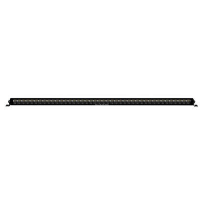Hella Black Magic LED Slim Light Bar 40’’