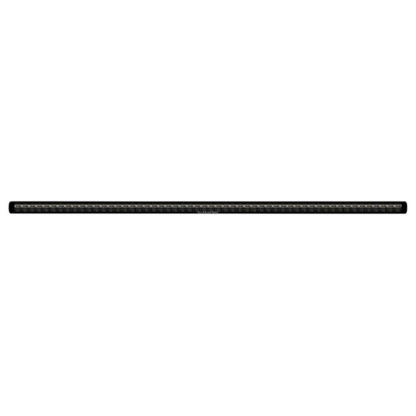 Hella Black Magic LED Slim Light Bar 40’’