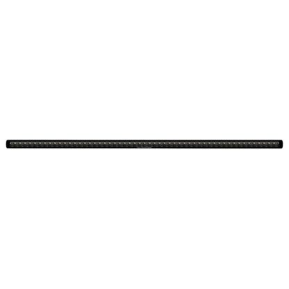 Hella Black Magic LED Slim Light Bar 40’’