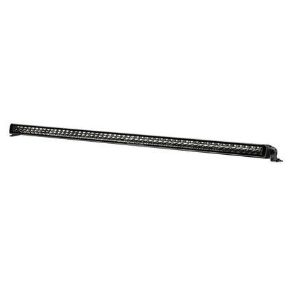 Hella Black Magic LED Slim Light Bar 50’’