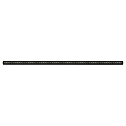 Hella Black Magic LED Slim Light Bar 50’’