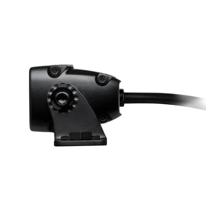 Hella Black Magic LED Slim Light Bar 50’’