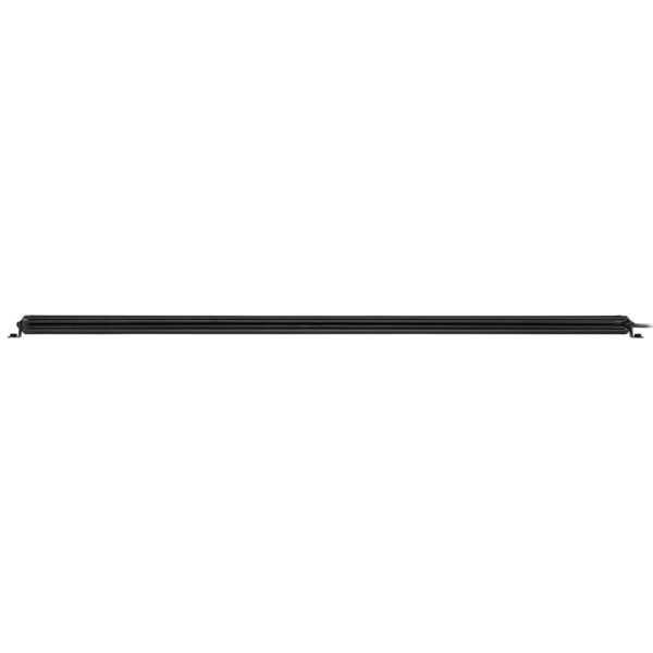 Hella Black Magic LED Slim Light Bar 50’’