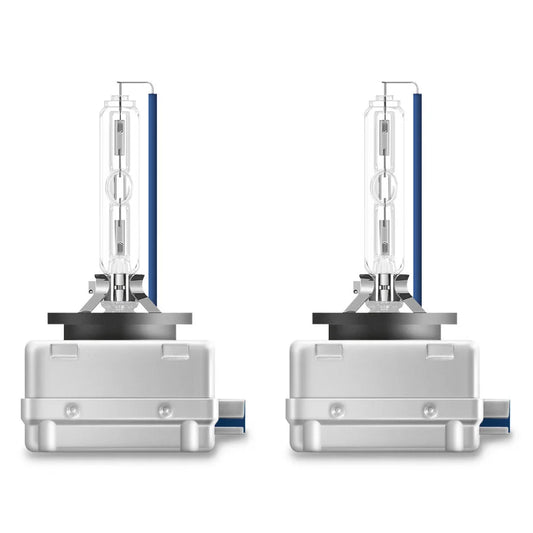 Osram D8S Xenon (single)