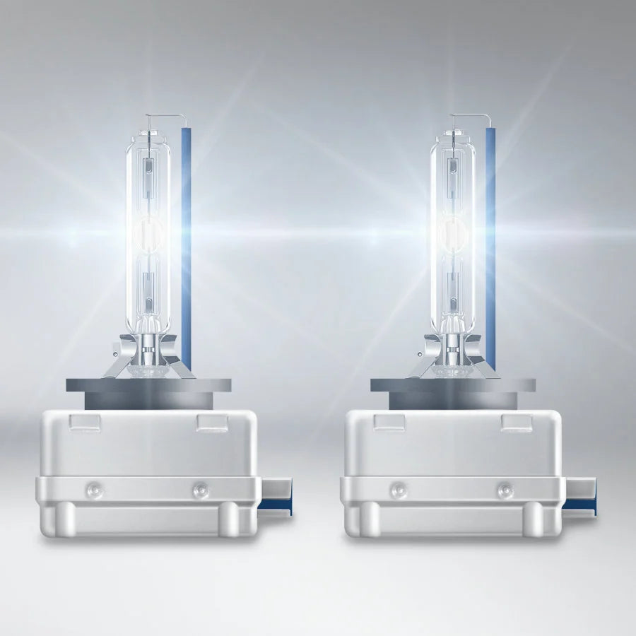 Osram D8S Xenon (single)