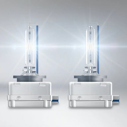 Osram D8S Xenon (single)