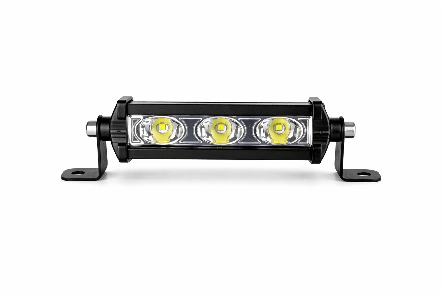 3" Mini Light Bar - 1PC