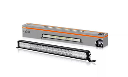 OSRAM 32"  VX750-CB DR SM Lightbar - Single