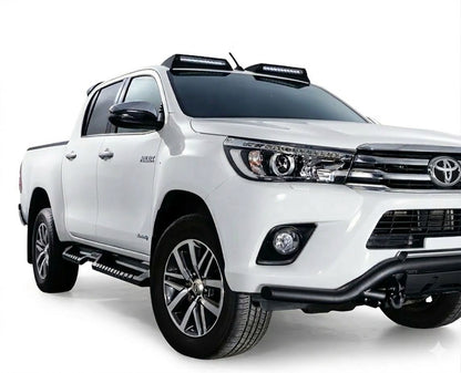 Toyota Hilux 2016+ Roof Light