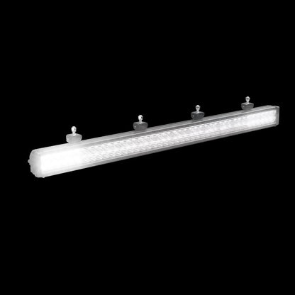 Osram 40" VX1000-CB DR SM LEDriving Lightbar - Single