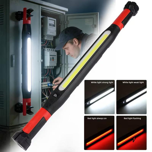 Rechargeable Work Light