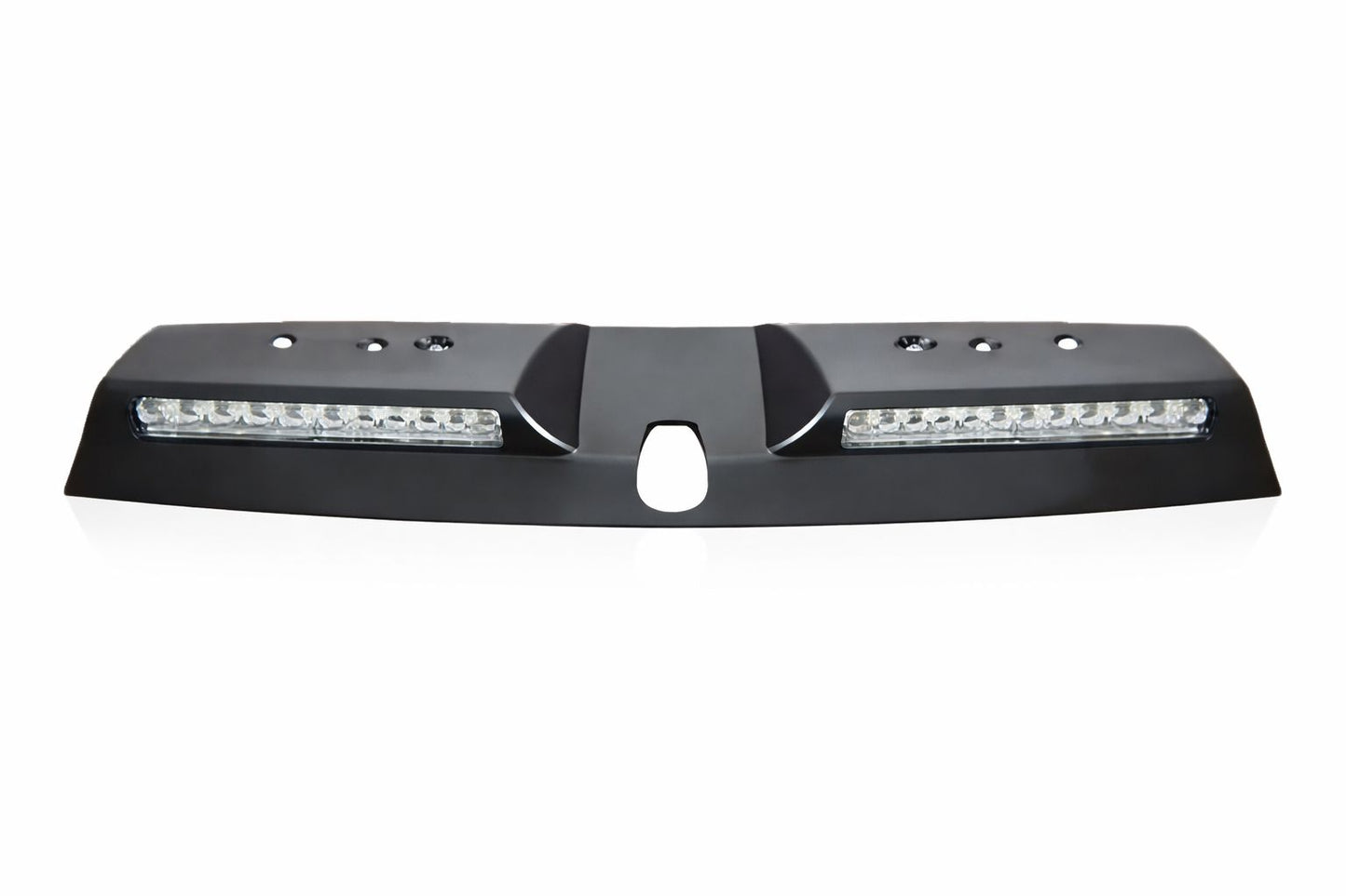 Ford Ranger T6,T7,T8 Roof Light