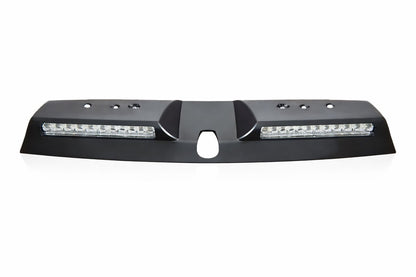 Ford Ranger T6,T7,T8 Roof Light