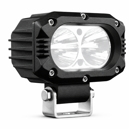 20W LED Lights - 2PC