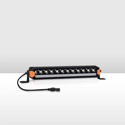 Lightfox 12inch LED Light Bar
