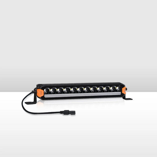 Lightfox 12inch LED Light Bar