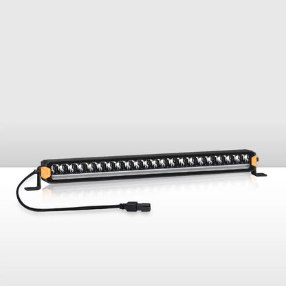 Lightfox 21inch LED Light Bar