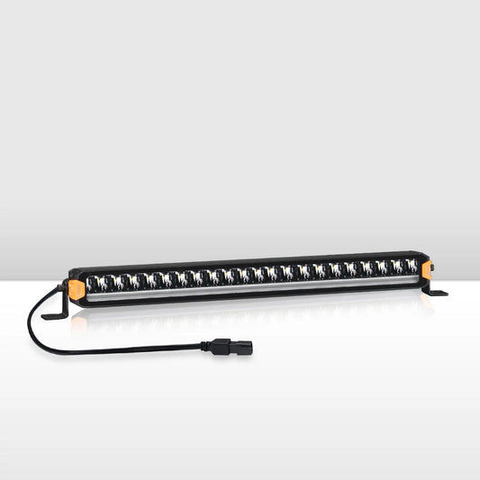 Lightfox 21inch LED Light Bar