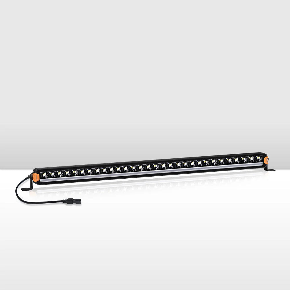 Lightfox 32inch LED Light Bar