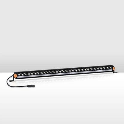 Lightfox 32inch LED Light Bar