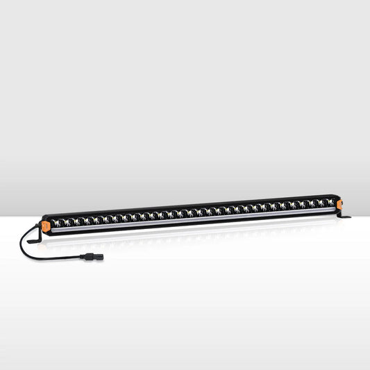 Lightfox 32inch LED Light Bar